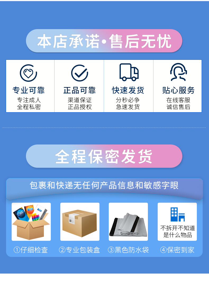 杜蕾斯 超薄螺纹安全套 32只 图2
