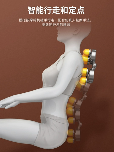 Дуб шейки матки