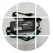 Suitable for Casio PX-410R electric piano power adapter power cord 12V charger 1HH