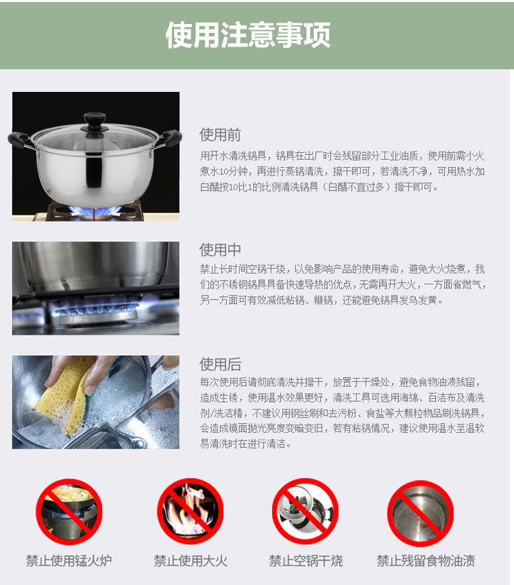 柠檬片新鲜柠檬泡水柠檬干片荷叶泡水即食学