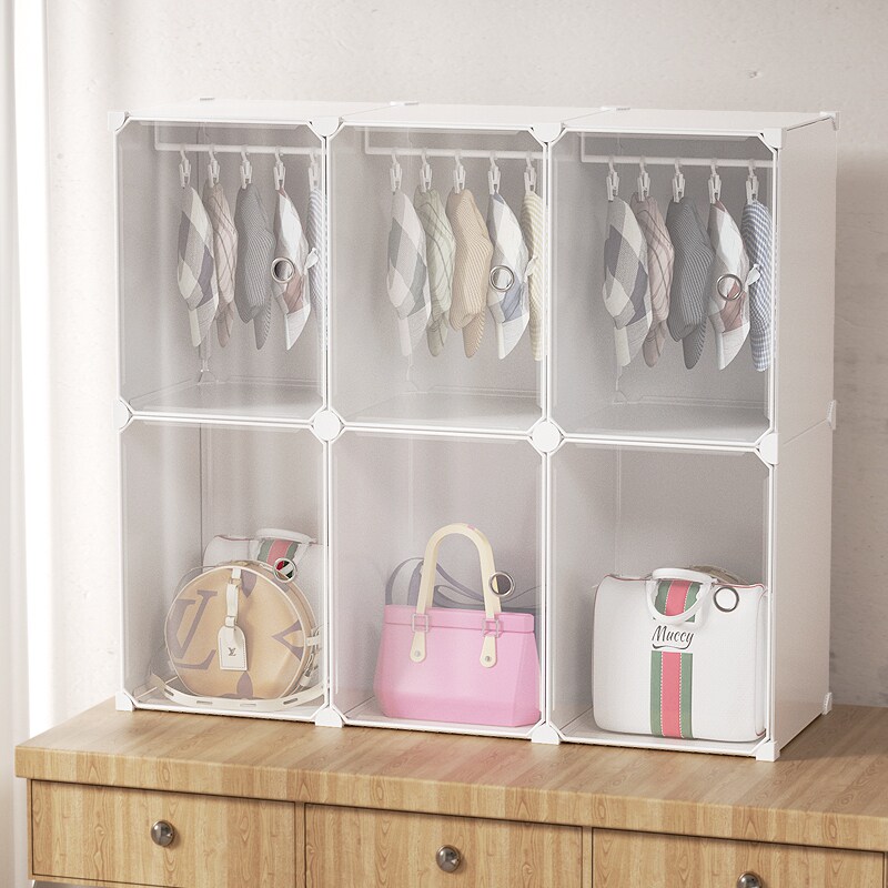 Hat holds the hat of the shelf cabinet hanging hat on the hat of the hat and plus package package package package