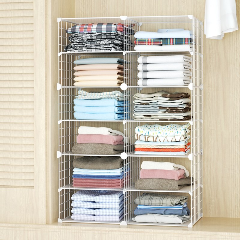 Clothing Divide Clothing Clothing Clothing Frame