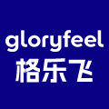 GloryFeel海外旗舰店