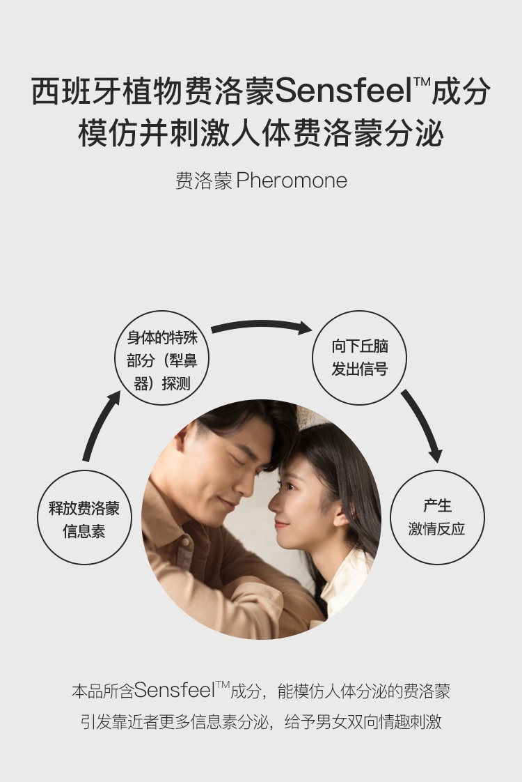 Неизвестно -1_05.jpg