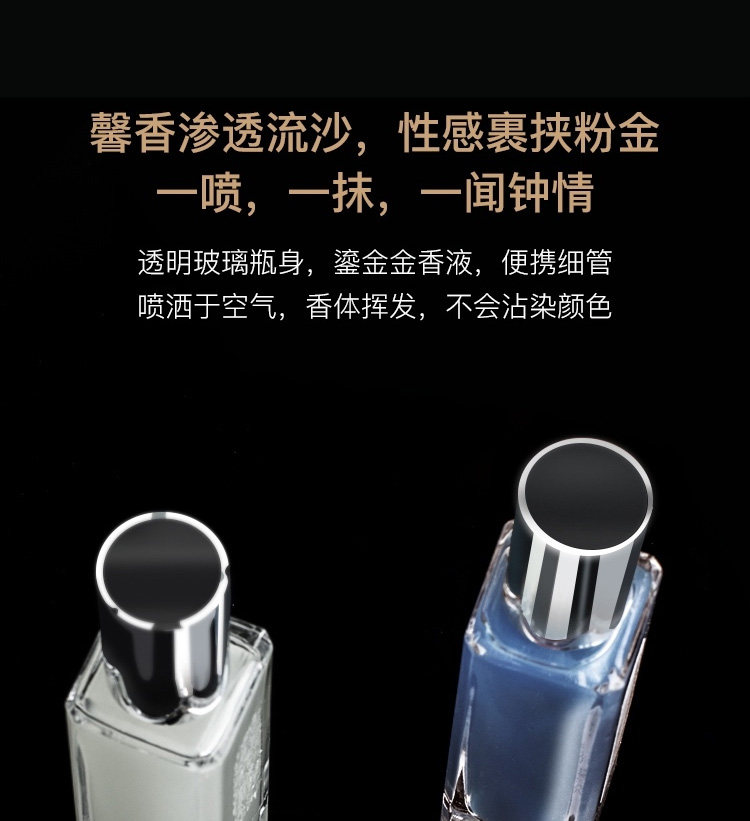 Неизвестно -1_03.jpg