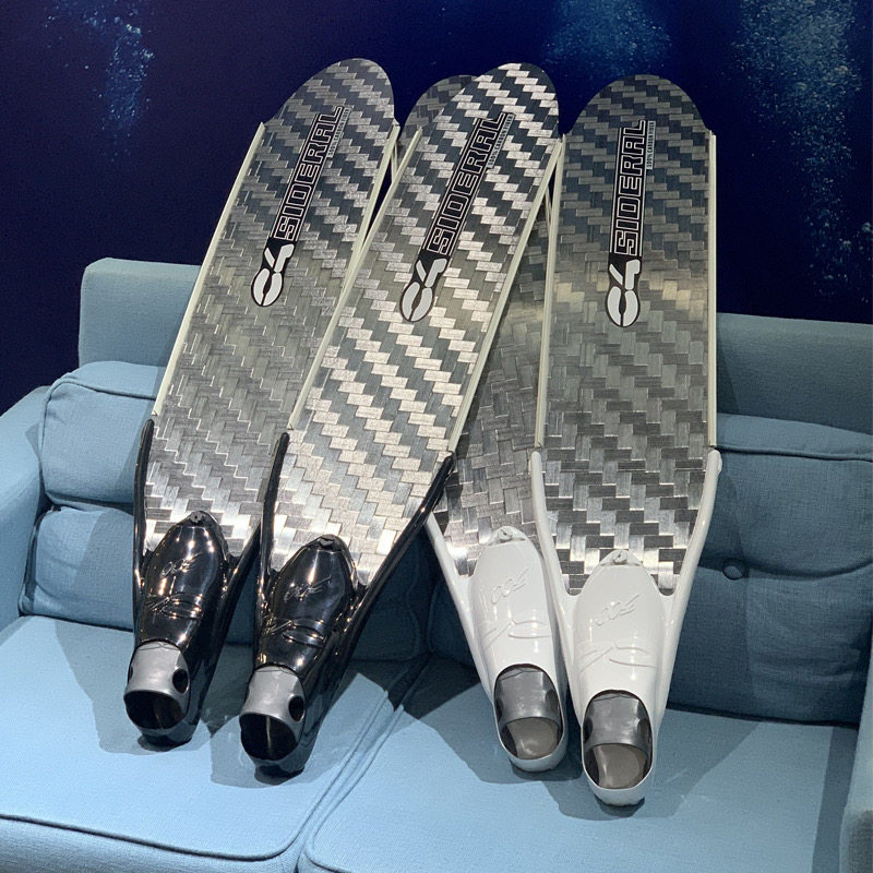 C4 (Do not inquire if you do not order it)