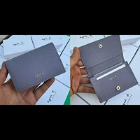 Taro Purple (обновление в соответствии с версией вычета) Размер точки