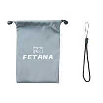 Film camera protection bag Camera bag Film machine hand rope Wrist rope Drop camera storage bag Camera bag