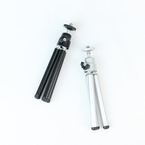 Tripod Film machine Polaroid stand Film machine point-and-shoot camera stand mini90 Tripod