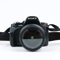 Novice entry-level digital SLR camera small white practice Canon 700D 60D old digital camera HD street shot