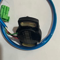 Changan Wuling Xiaokang electronic power-assisted torque sensor without warranty and non-refundable