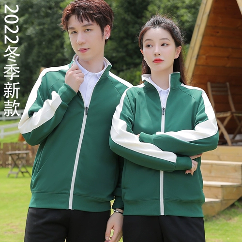 敤 撶 敤 嶅姟 嶅姟 嶅姟 嶅姟 嶅姟 嶅姟 椁愰 椁愰 椁愰 浣 湇鍗 湇鍗 湇鍗.G o 鍗 鍗 绉 琚 琚 琚 琚 栧ザ   铡呭 铡呭 瑁呭    