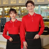 Элитная униформа, летняя футболка с коротким рукавом для работы, футболка polo, лонгслив, делается под заказ