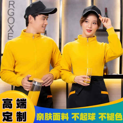 Комбинезон, утепленная толстовка, пуховик, куртка, делается под заказ