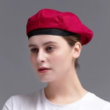 Дышащая рабочая шапка, берет, коллекция 2021, делается под заказ