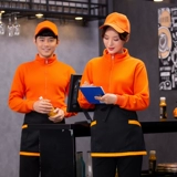 Комбинезон, утепленная толстовка, пуховик, куртка, делается под заказ