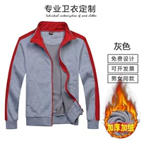 309 плюс бархатный серый