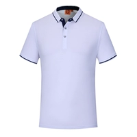 Белая футболка с коротким рукавом, короткий рукав