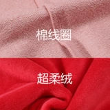 Хлопковый демисезонный комбинезон, свитшот подходит для мужчин и женщин, делается под заказ, с печатью вашего логотипа