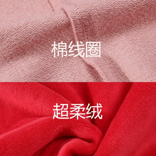 Хлопковый демисезонный комбинезон, свитшот подходит для мужчин и женщин, делается под заказ, с печатью вашего логотипа