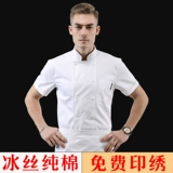 Боярышник 绾    笟铡 笟铡 笟铡 ㄥ 宸 宸 綔 嶉 琚 栫 栫 栫 澶忓   愰 ギ 铡ㄦ 埧 巺 瀹 埗 埗 埗 埗 埗 埗 埗 埗 埗 巺 埗 埗 埗 埗 埗 埗 埗 埗 埗 巺 埗 埗 埗 埗 埗 埗埗 埗 埗 埗 埗 埗 埗 埗 埗 埗