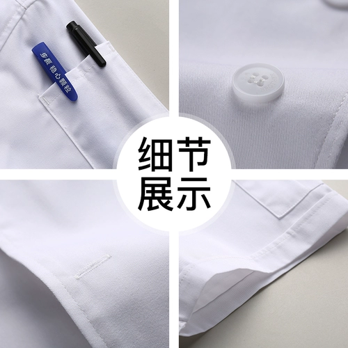 Боярышник 绾    笟铡 笟铡 笟铡 ㄥ 宸 宸 綔 嶉 琚 栫 栫 栫 澶忓   愰 ギ 铡ㄦ 埧 巺 瀹 埗 埗 埗 埗 埗 埗 埗 埗 埗 巺 埗 埗 埗 埗 埗 埗 埗 埗 埗 巺 埗 埗 埗 埗 埗 埗埗 埗 埗 埗 埗 埗 埗 埗 埗 埗