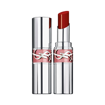 YSL Yves Saint Laurent moisturizing color-promoting easy-to-color color-enhancing lipstick 3 2g round tube lipstick