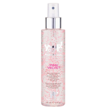 Yuup Vinitta Restructured Tonic Water Spray Dog Cat Moisturizes and moisturizes strong and constant hair spray