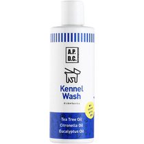 APDC urine odor elimination pet cat litter dog urine deodorizer environmental sterilization liquid deodorization and urine stain removal spray safe and lickable