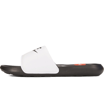 NIKE Mens NIKE VICTORI ONE SLIDE MIX Slippers DD0234-100