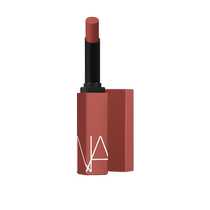 Nars Nas thin tube matte lipstick 1 5g lipstick easy to color gift gift