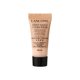 Lancome/Lancome long-wearing lightweight liquid foundation PO-01#5ml trial pack breathable concealer