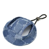 Собачьи шляпы Весна и летние солнцезащитные крема самартаки шляпа для ушей продают милые рыбацкие шляпу принцессы