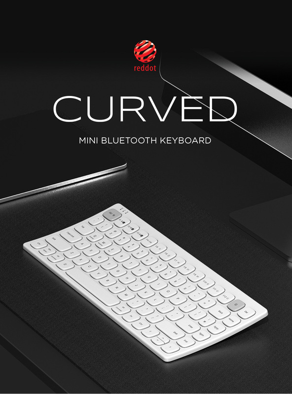 Korean Anshang Actto Three-Mode Keyboard Is Suitable for Apple iPad Tablet, Notebook, Desktop Computer, Bluetooth Wireless, Wired, Universal for Office and Home Use, Slim, Silent, Small Keyboard and Mouse