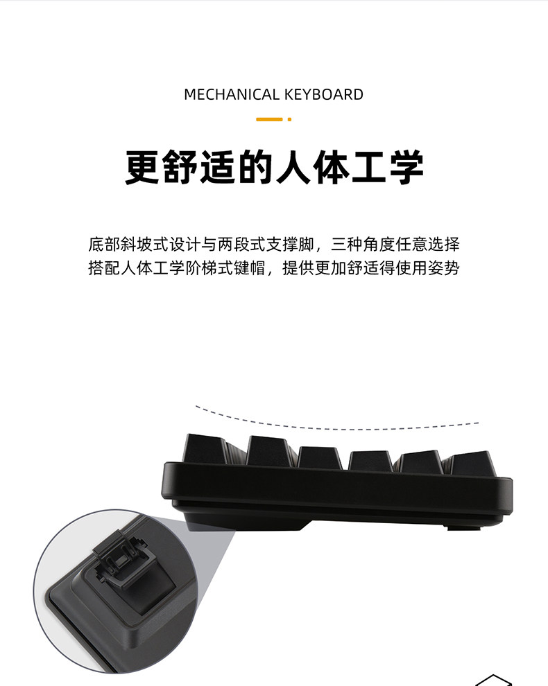 送料無料スペシャル】FE87カスタマイズポケモンピカチュウゲーム用