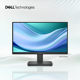 Dell/Dell Se2225Hm 21.5inch Business Office High-Definition High-Refresh Rate Monitor Supports Wall Mounting