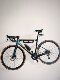 Wall-Mounted Bicycle Rack, Wall Hook Storage Rack, Wall-Mounted Bike Rack, Wall Parking Rack, Pegboard