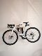 Wall-Mounted Bicycle Rack, Wall Hook Storage Rack, Wall-Mounted Bike Rack, Wall Parking Rack, Pegboard