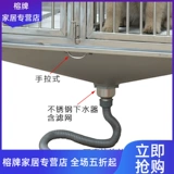 Заполненная складная клетка средняя/лабрадорская клетка