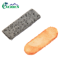 Huai stove special catalyst thickened platinum catalyst stove head cotton pad replacement coal core winter hand warmer stove cotton coal flakes coal head