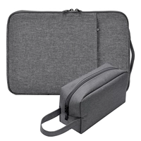 Темно -серый+увеличение пакета мощности (отправьте 3 штуки)