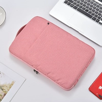 Свежий комплект, 3 шт