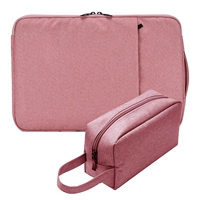 Свежий порошок+увеличивайте мощный пакет (отправьте 3 штуки)