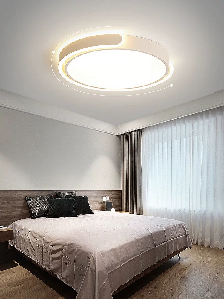 Lights, ceiling light, street lamp, modern room light