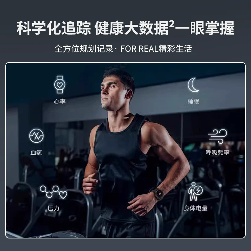 GPS-часовник Garmin Fenix7/7PRO/Fenix8 для активного отдыха, солнечные умные часы с внешним GPS