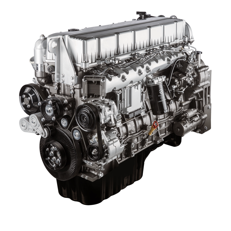 Sc11 Engine 上柴E系列车用发动机SC10E380Q5/SC12E480Q5/SC10ET/12ET上汽红岩-淘宝Taobao | 天猫Tmall