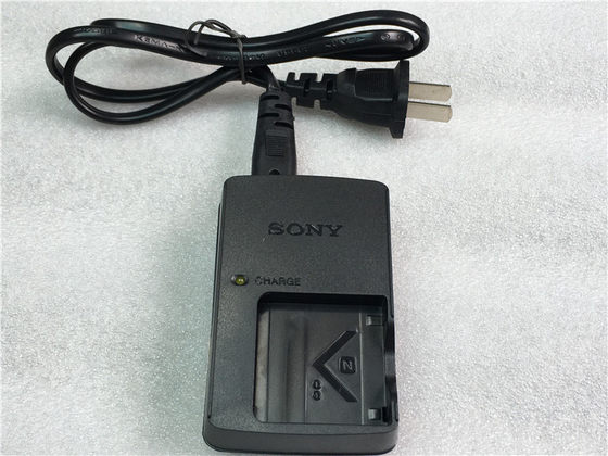 소니 DSC-W330W350TX7CTX5TX9CT99 디지털 카메라 NP-BN1 배터리 충전기