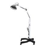 Синфенг Синь Шен Брэнд магический свет Специфический электромагнитный волновой терапия TDP Запекать свет Электрический инструмент Терапия Домохозяйство медицинское поясничное шейное позвоночник