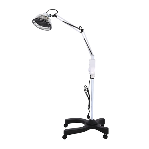 Синфенг Синь Шен Брэнд магический свет Специфический электромагнитный волновой терапия TDP Запекать свет Электрический инструмент Терапия Домохозяйство медицинское поясничное шейное позвоночник