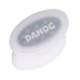 Третий генератор отшелушиватель 2958 от Даиды до мертвых и мозоли втирает ногу